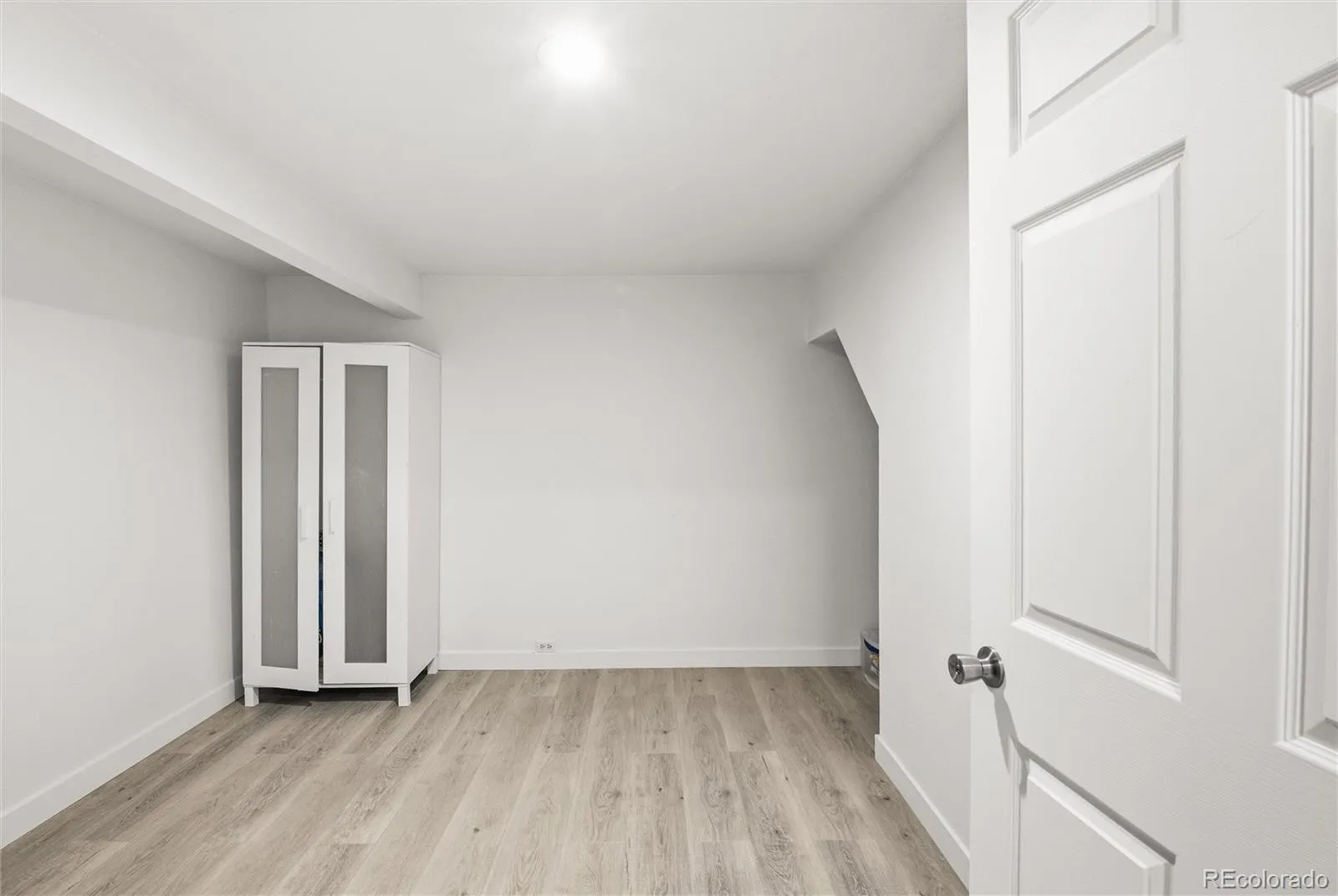 3759 S Fairplay Way Aurora CO 80014 MLS #REC8890007 05142026212827 1600 21