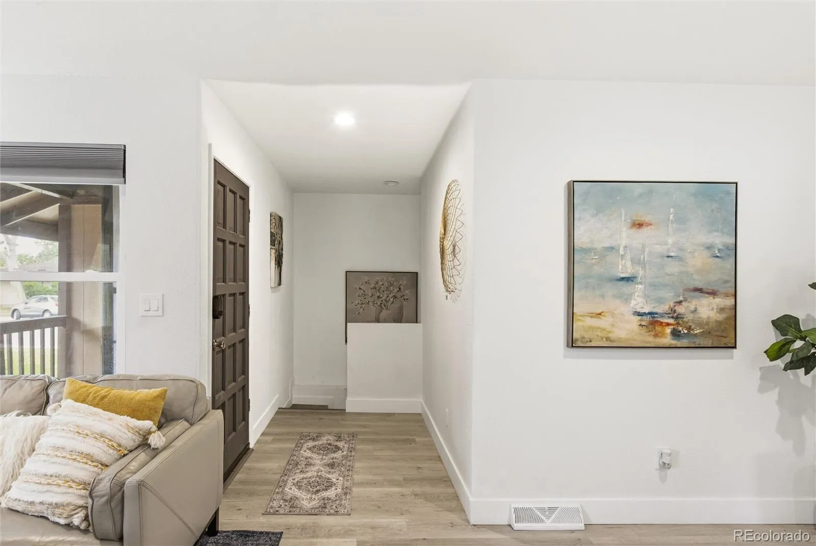 3759 S Fairplay Way Aurora CO 80014 MLS #REC8890007 05142026212827 1600 4