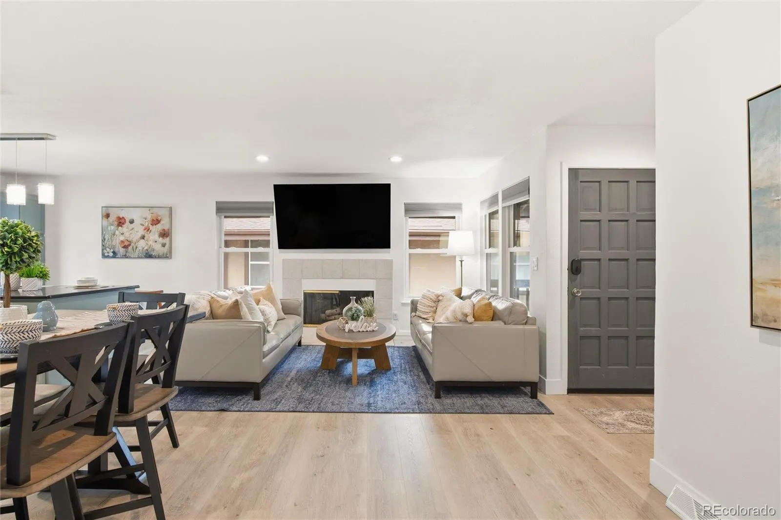 3759 S Fairplay Way Aurora CO 80014 MLS #REC8890007 05142026212827 1600 7