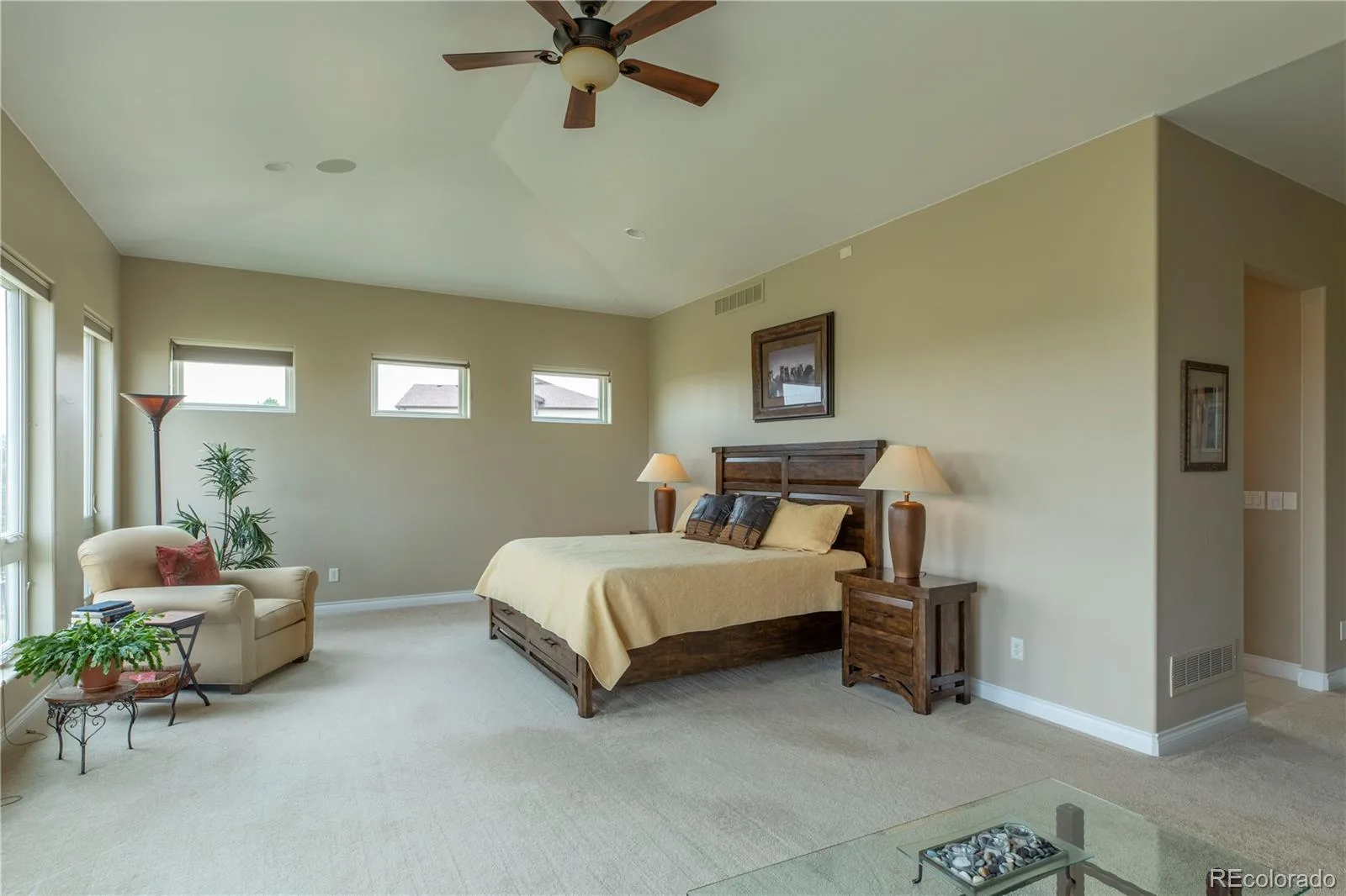 7854 Merryvale Trail Parker CO 80138 | MLS #REC8890501 08112026224009 1600 11