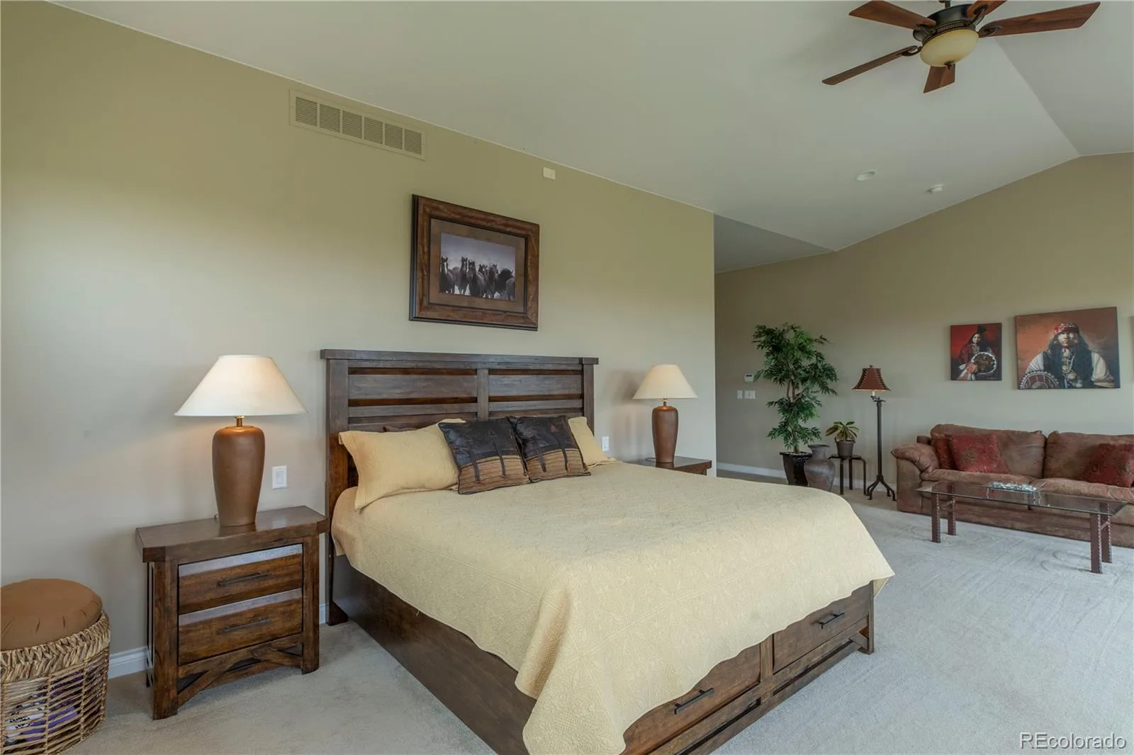 7854 Merryvale Trail Parker CO 80138 | MLS #REC8890501 08112026224009 1600 12