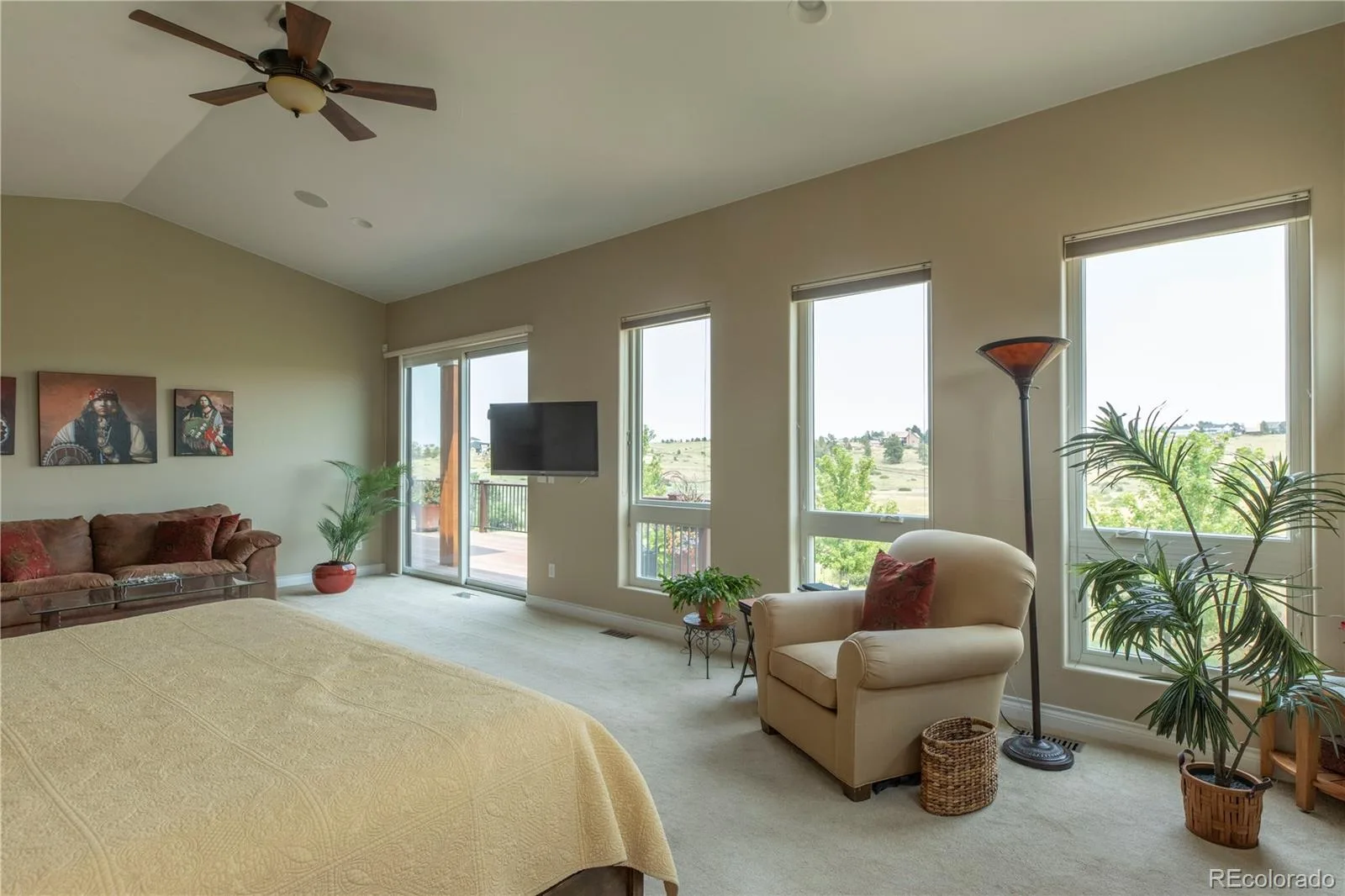 7854 Merryvale Trail Parker CO 80138 | MLS #REC8890501 08112026224009 1600 13