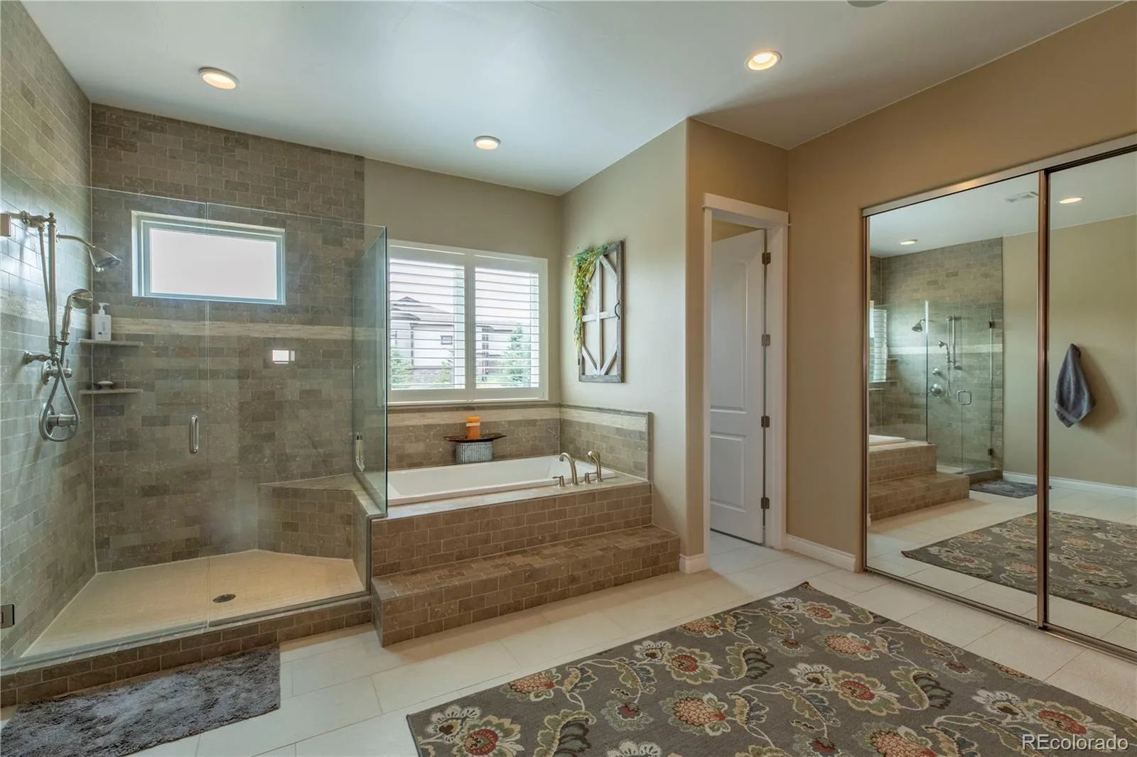 7854 Merryvale Trail Parker CO 80138 | MLS #REC8890501 08112026224009 1600 14