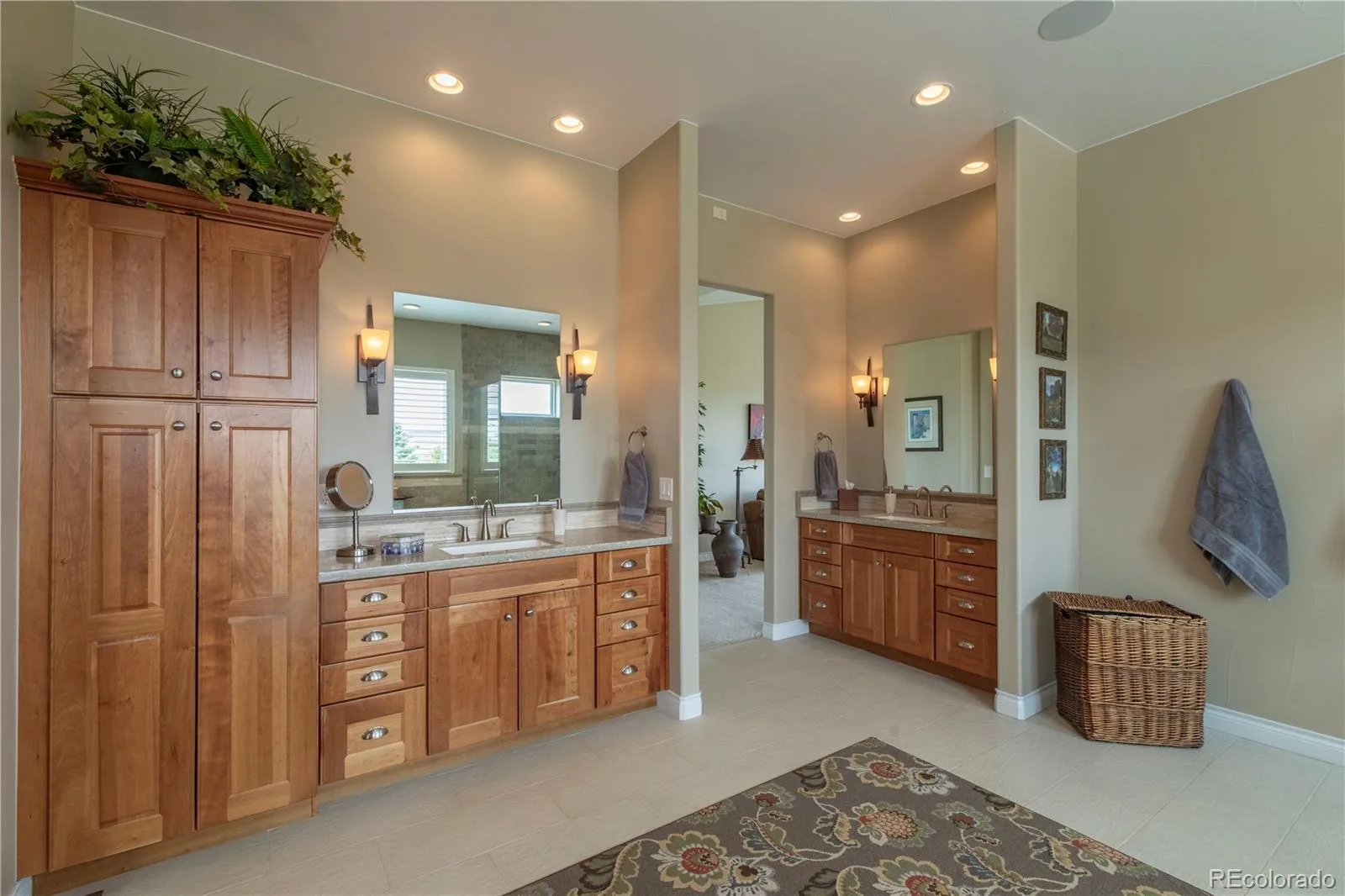7854 Merryvale Trail Parker CO 80138 | MLS #REC8890501 08112026224009 1600 15