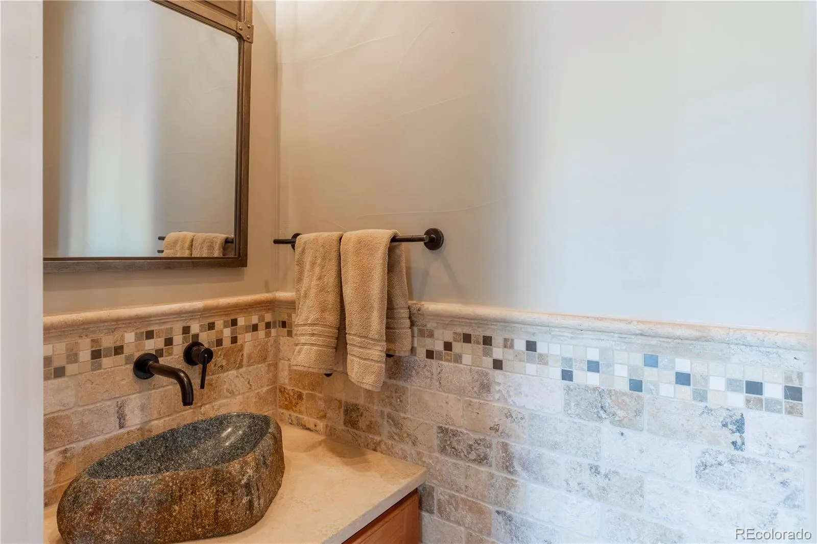 7854 Merryvale Trail Parker CO 80138 | MLS #REC8890501 08112026224009 1600 17