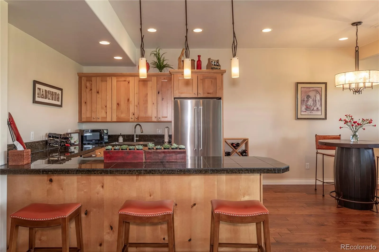 7854 Merryvale Trail Parker CO 80138 | MLS #REC8890501 08112026224009 1600 20