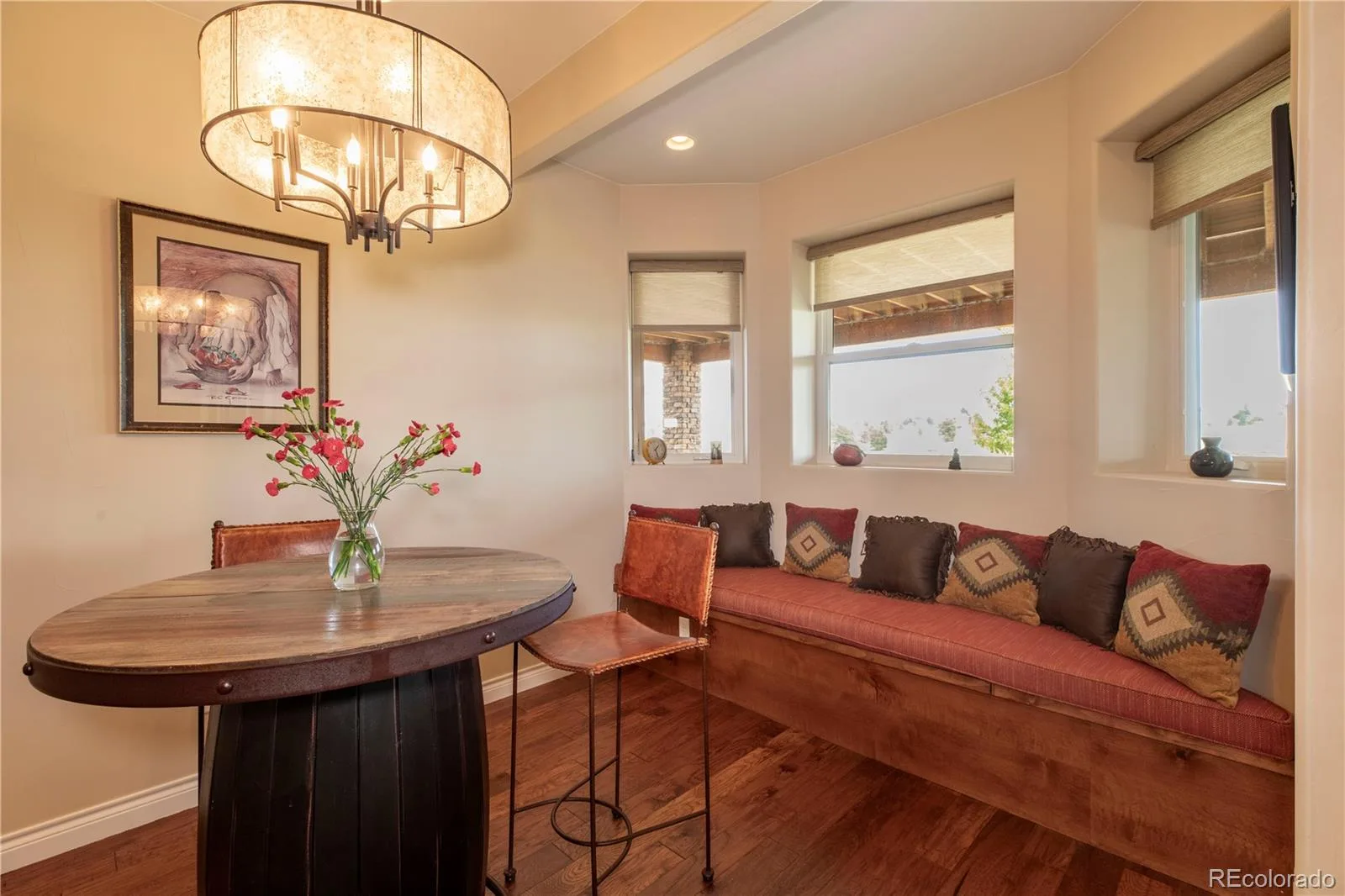 7854 Merryvale Trail Parker CO 80138 | MLS #REC8890501 08112026224009 1600 22