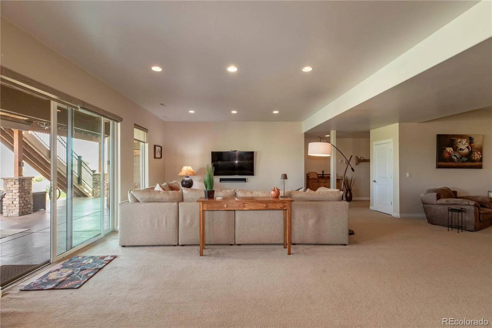 7854 Merryvale Trail Parker CO 80138 | MLS #REC8890501 08112026224009 1600 23