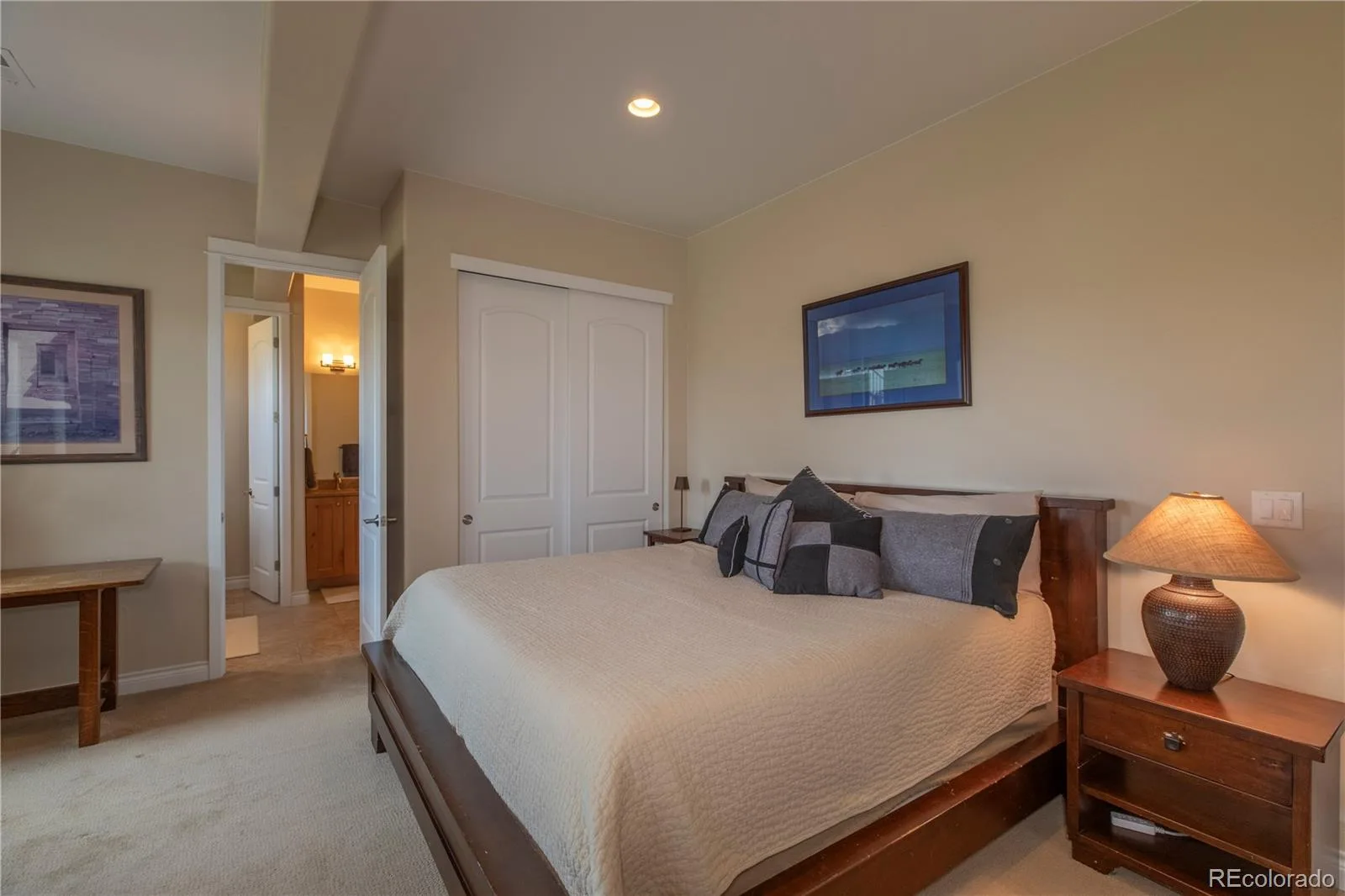 7854 Merryvale Trail Parker CO 80138 | MLS #REC8890501 08112026224009 1600 24