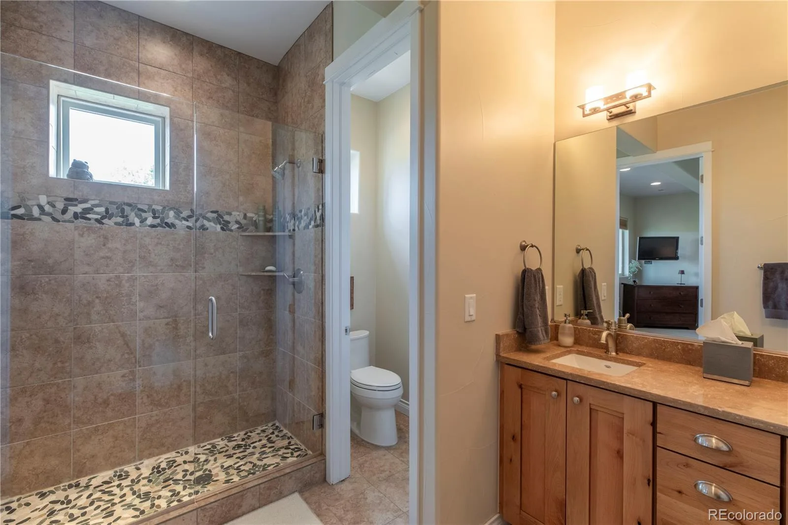 7854 Merryvale Trail Parker CO 80138 | MLS #REC8890501 08112026224009 1600 25
