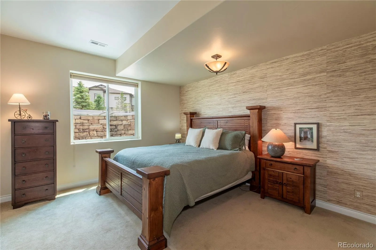 7854 Merryvale Trail Parker CO 80138 | MLS #REC8890501 08112026224009 1600 26