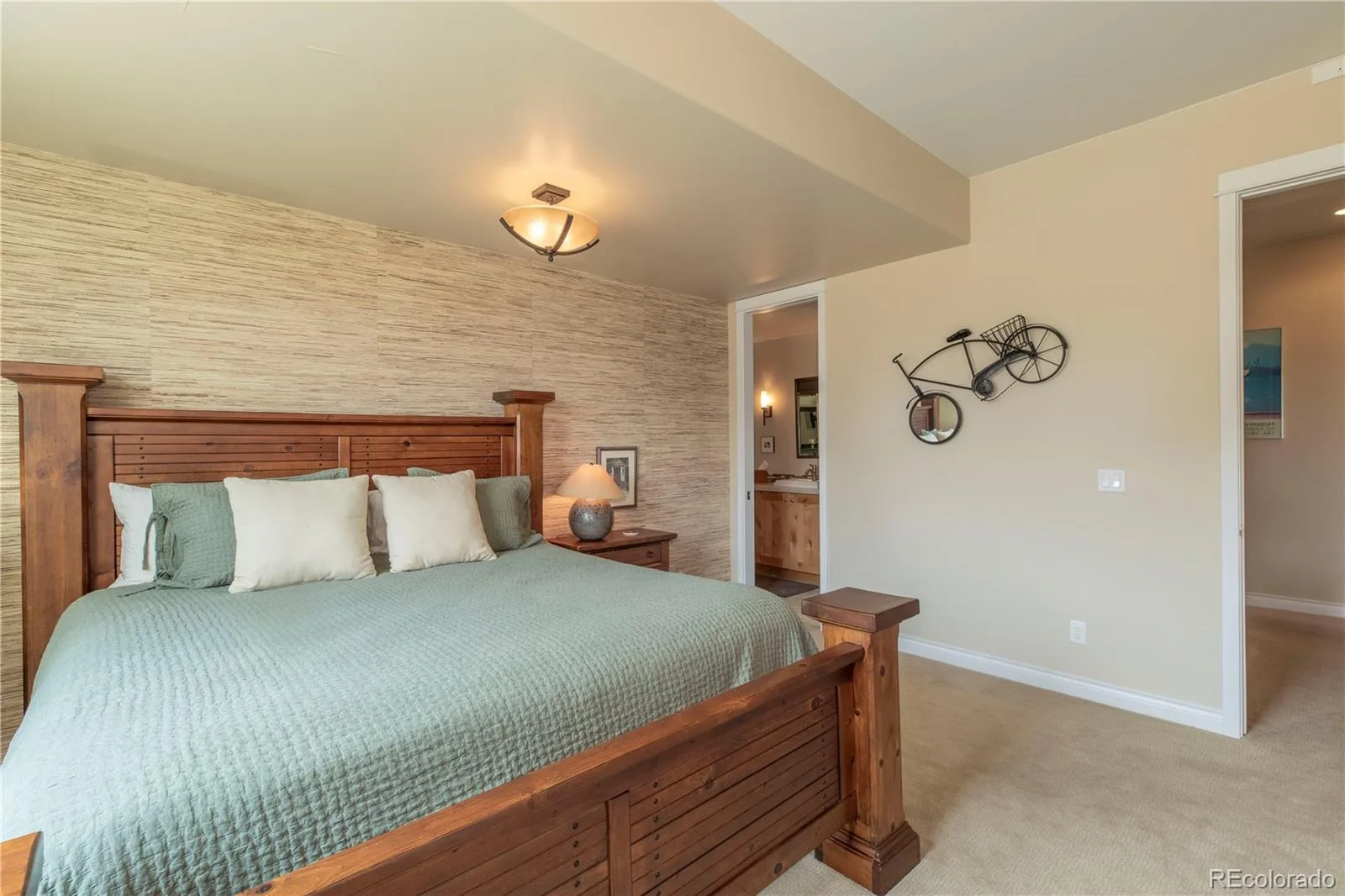 7854 Merryvale Trail Parker CO 80138 | MLS #REC8890501 08112026224009 1600 27
