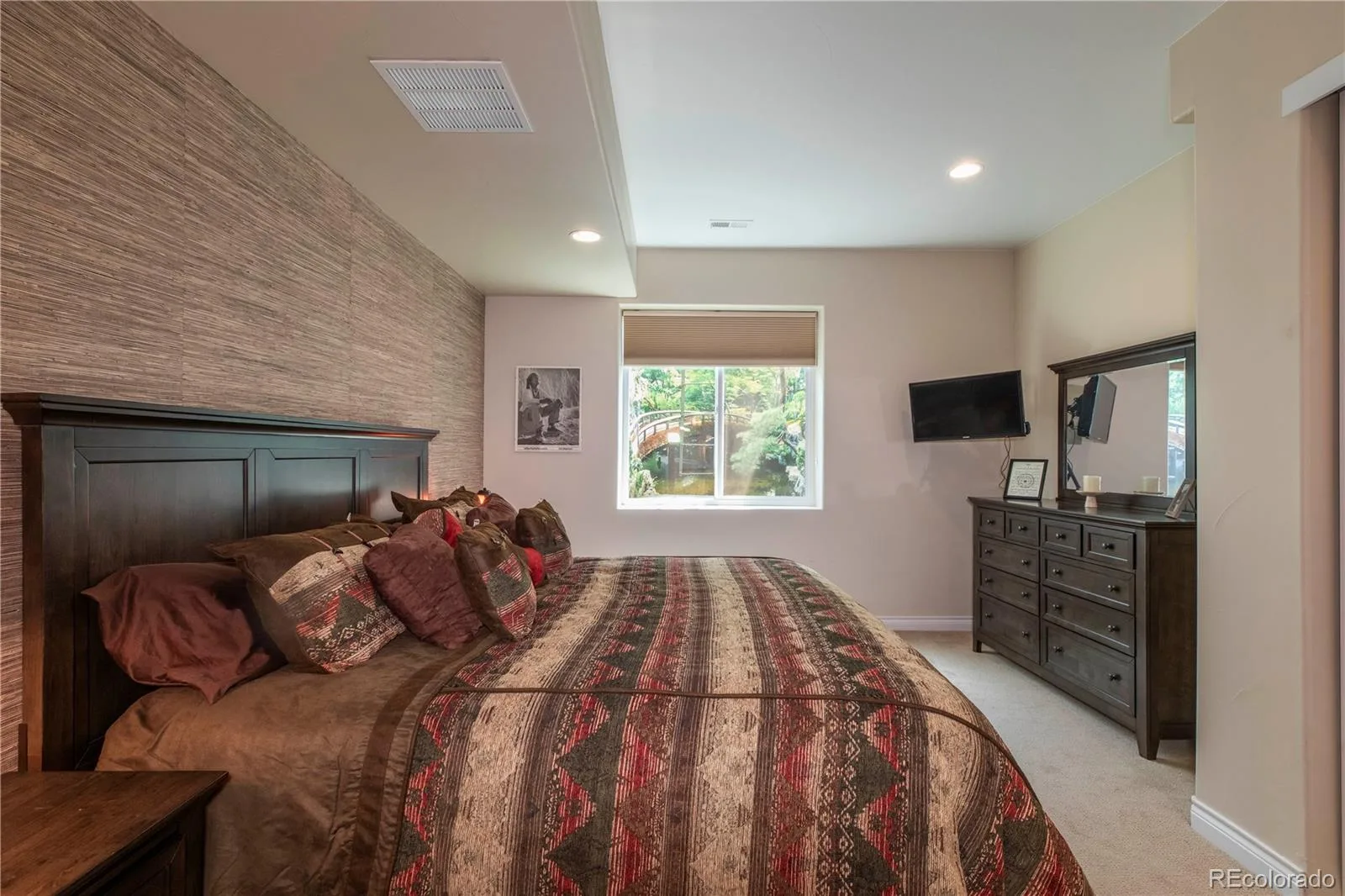 7854 Merryvale Trail Parker CO 80138 | MLS #REC8890501 08112026224009 1600 28
