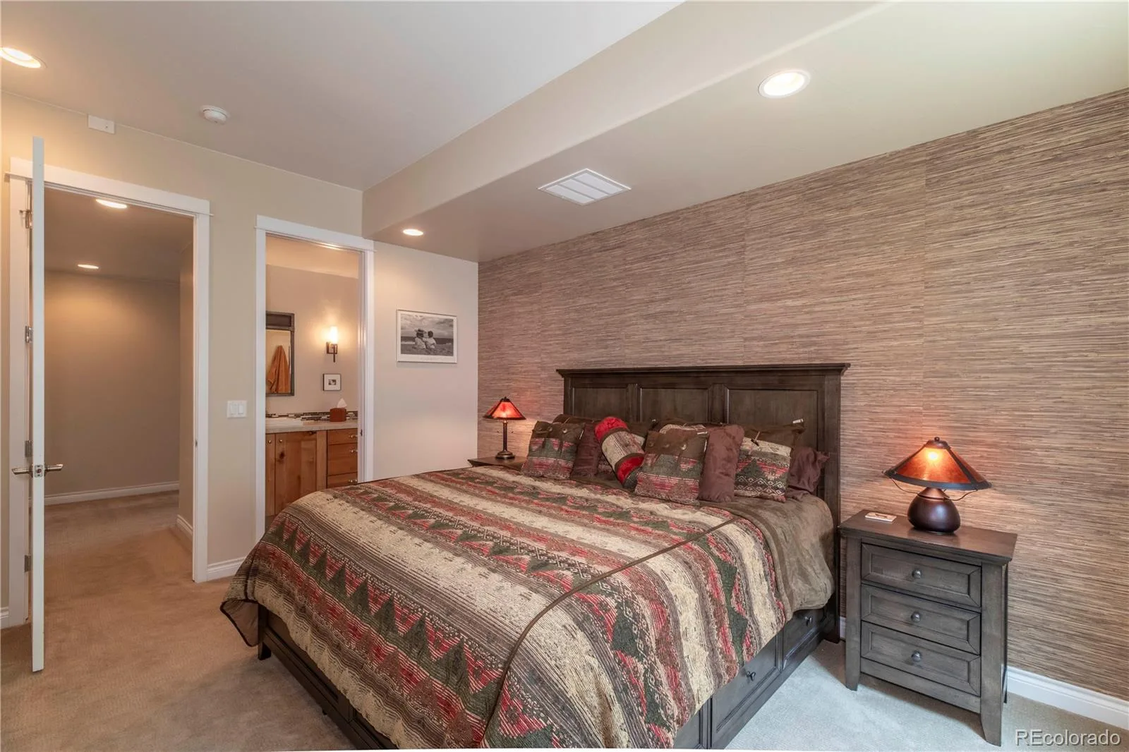 7854 Merryvale Trail Parker CO 80138 | MLS #REC8890501 08112026224009 1600 29