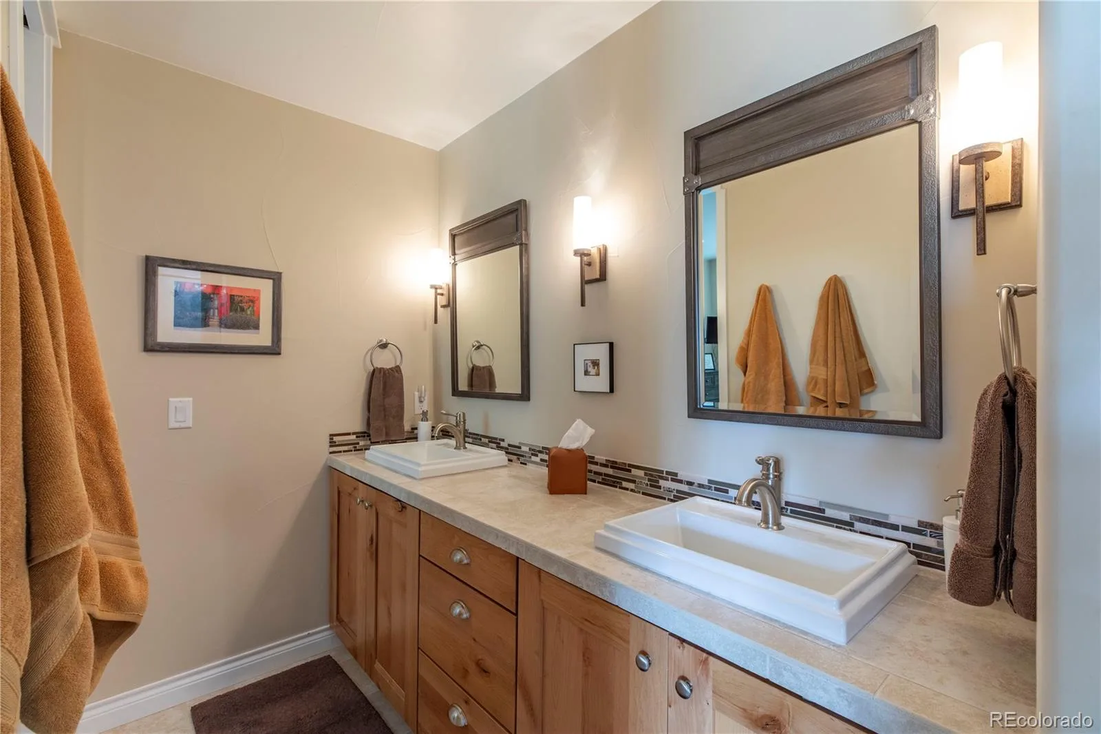 7854 Merryvale Trail Parker CO 80138 | MLS #REC8890501 08112026224009 1600 30