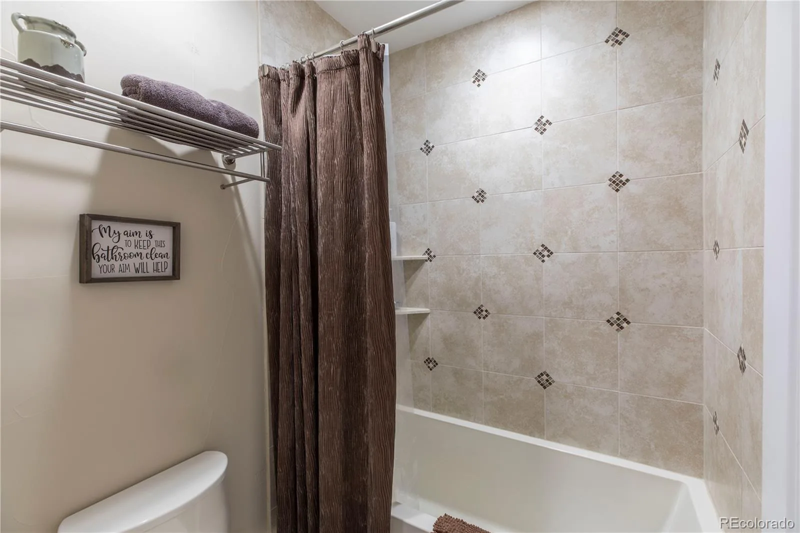 7854 Merryvale Trail Parker CO 80138 | MLS #REC8890501 08112026224009 1600 31