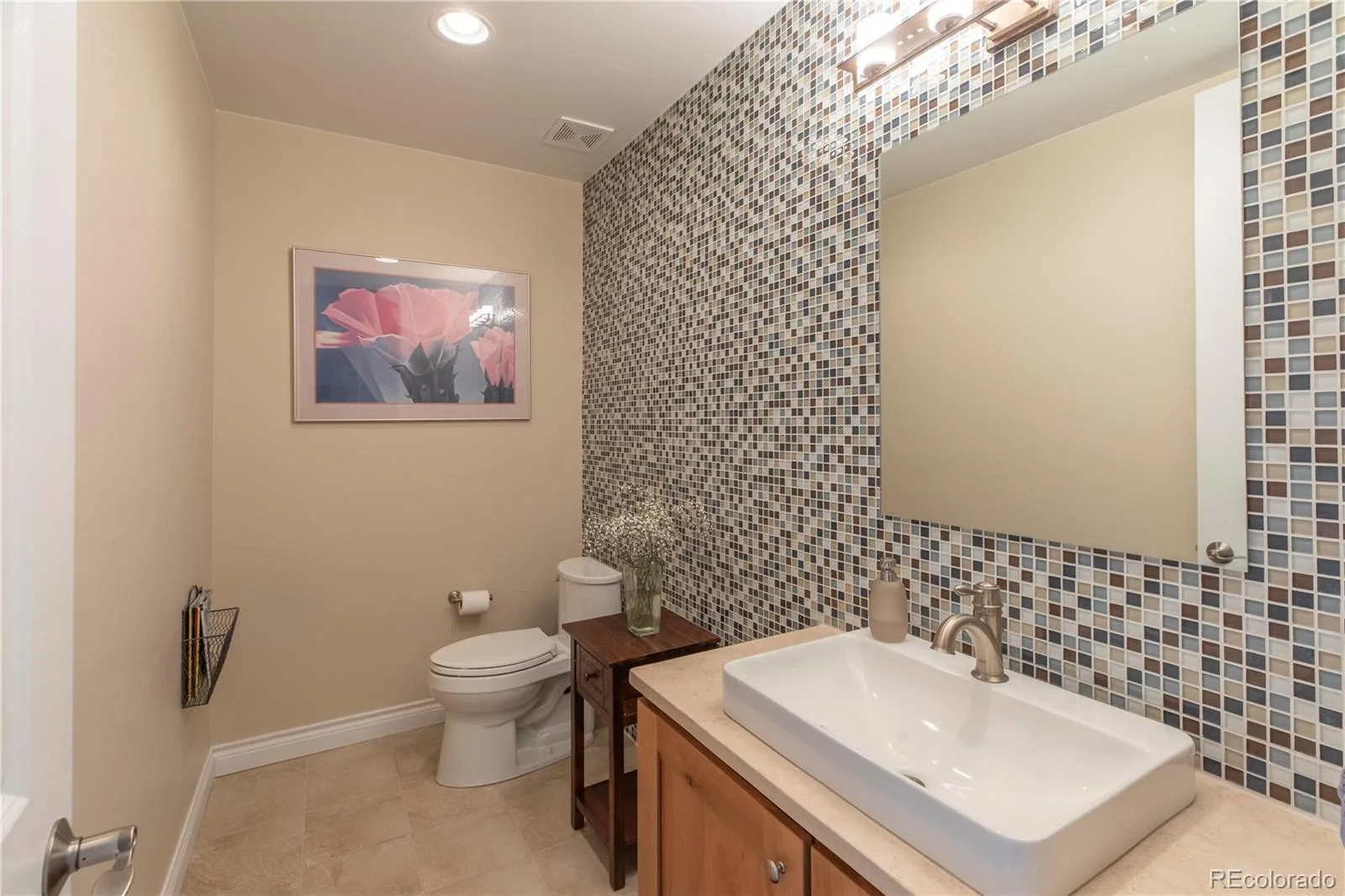 7854 Merryvale Trail Parker CO 80138 | MLS #REC8890501 08112026224009 1600 32