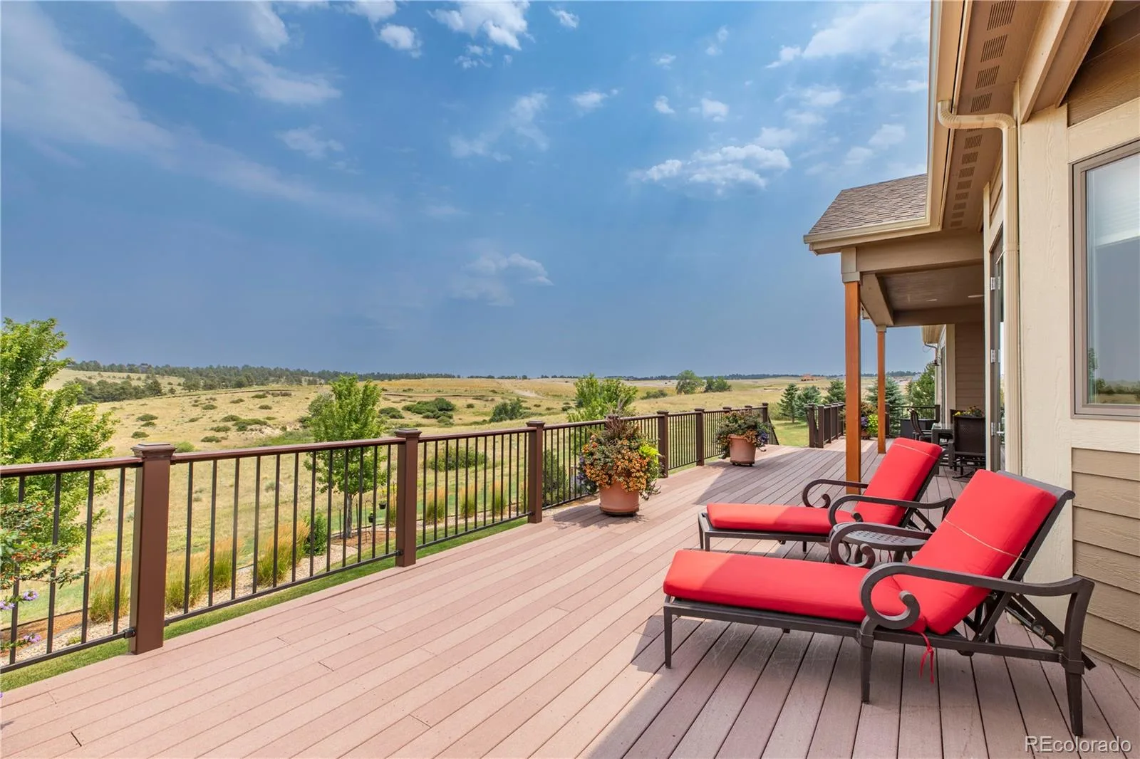 7854 Merryvale Trail Parker CO 80138 | MLS #REC8890501 08112026224009 1600 37