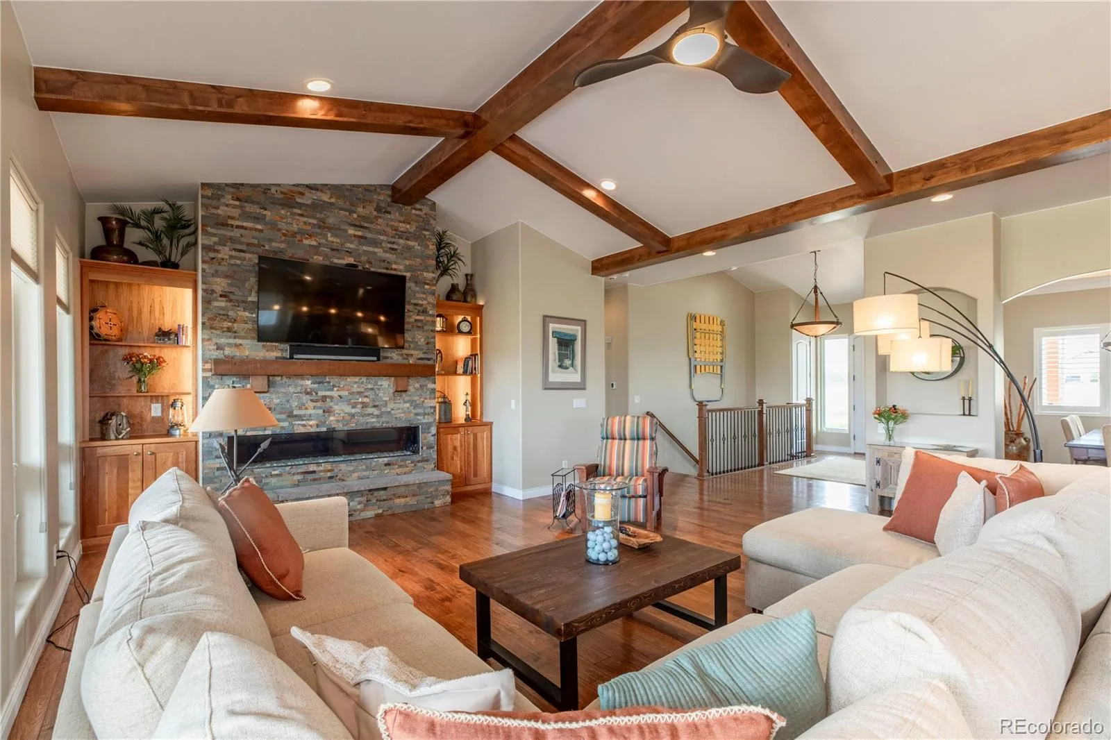 7854 Merryvale Trail Parker CO 80138 | MLS #REC8890501 08112026224009 1600 7