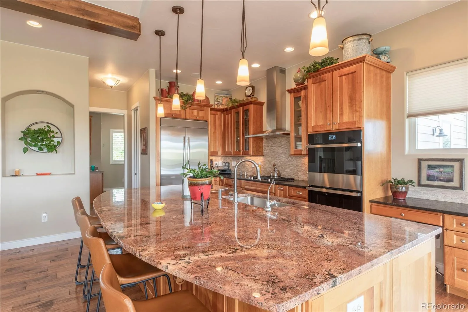 7854 Merryvale Trail Parker CO 80138 | MLS #REC8890501 08112026224009 1600 8
