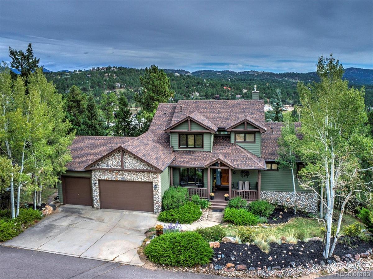 MLS #REC8890708 image #0