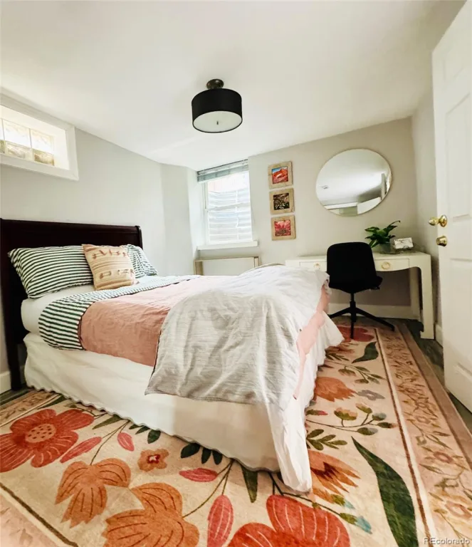 12 S Lincoln Street Denver CO 80209 MLS #REC8890899 07022026044323 1024 33