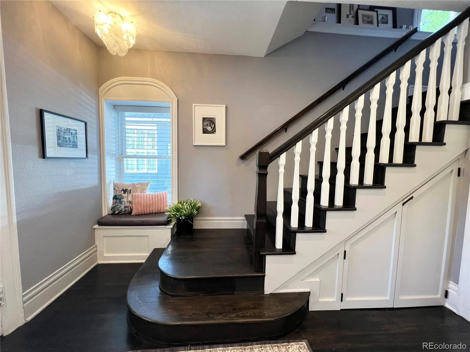 12 S Lincoln Street Denver CO 80209 MLS #REC8890899 07022026044323 1600 13