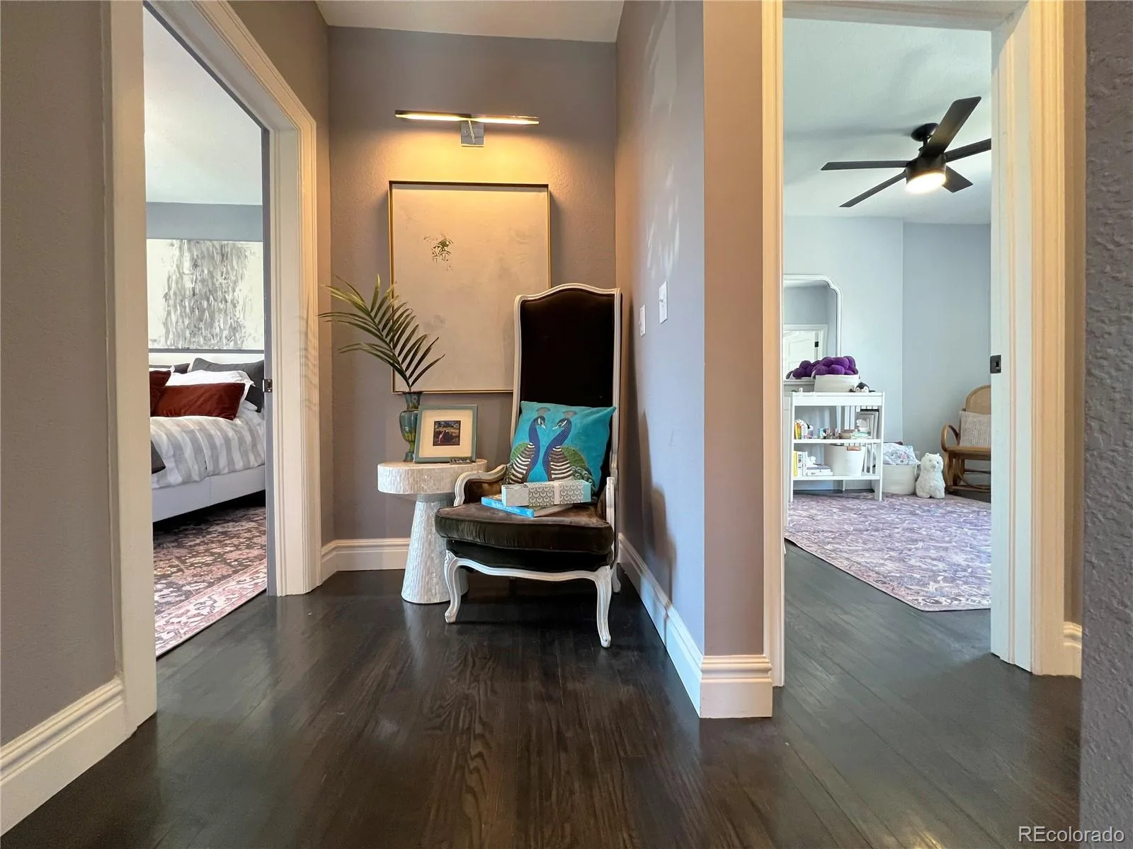 12 S Lincoln Street Denver CO 80209 MLS #REC8890899 07022026044323 1600 14