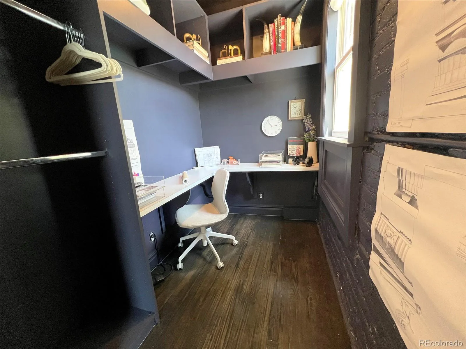 12 S Lincoln Street Denver CO 80209 MLS #REC8890899 07022026044323 1600 17