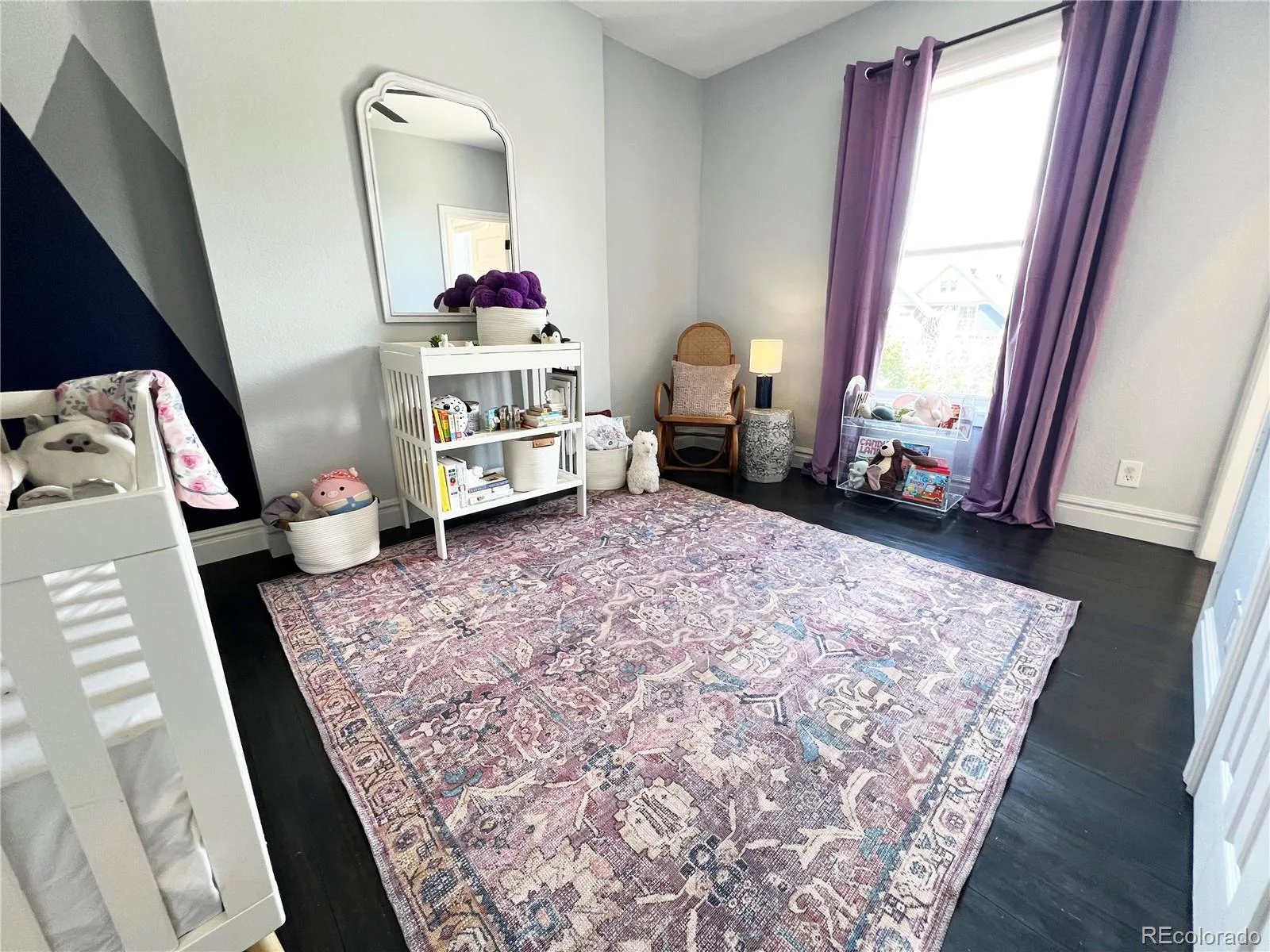 12 S Lincoln Street Denver CO 80209 MLS #REC8890899 07022026044323 1600 21