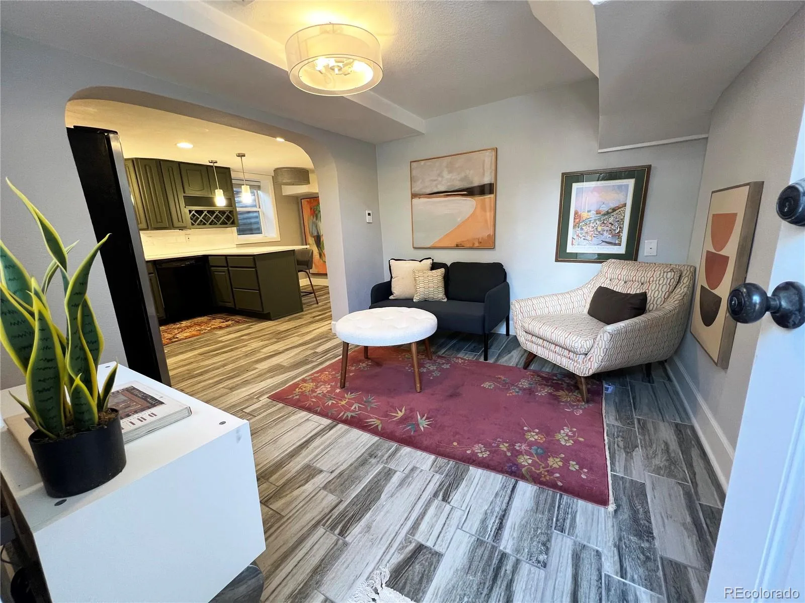 12 S Lincoln Street Denver CO 80209 MLS #REC8890899 07022026044323 1600 27