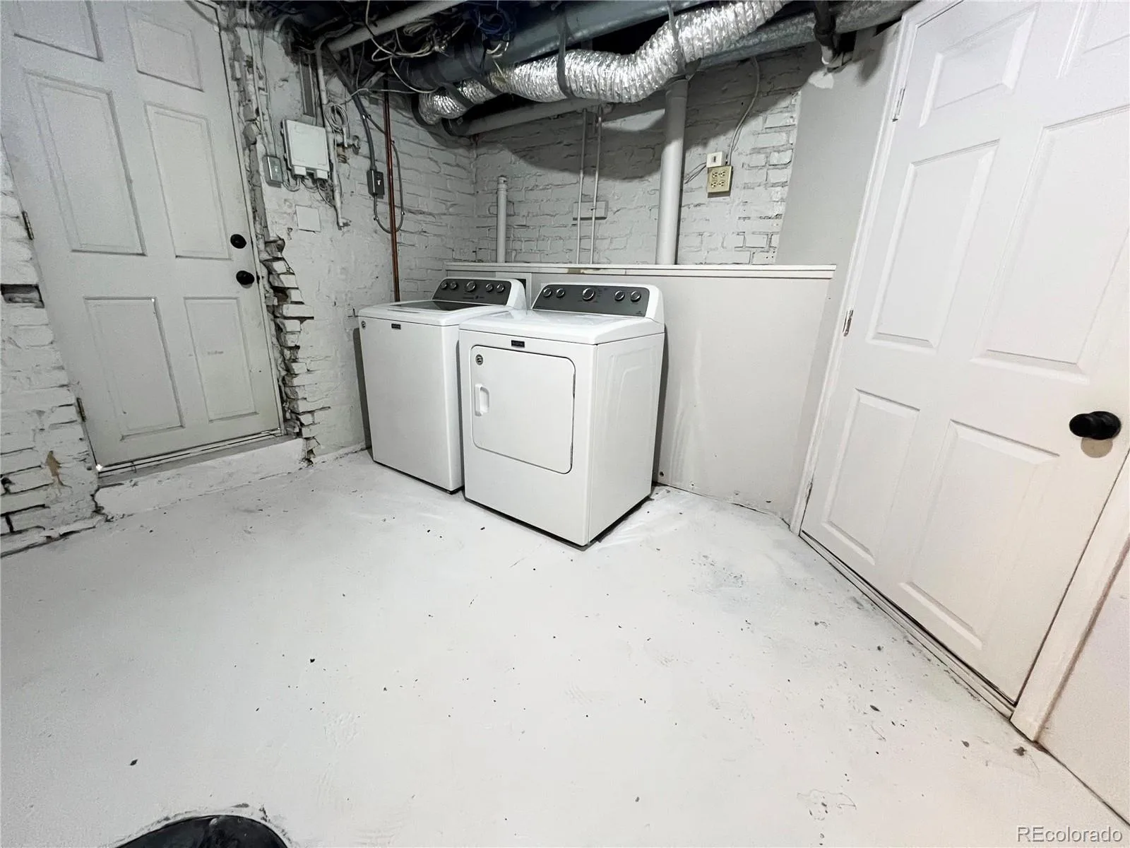 12 S Lincoln Street Denver CO 80209 MLS #REC8890899 07022026044323 1600 35