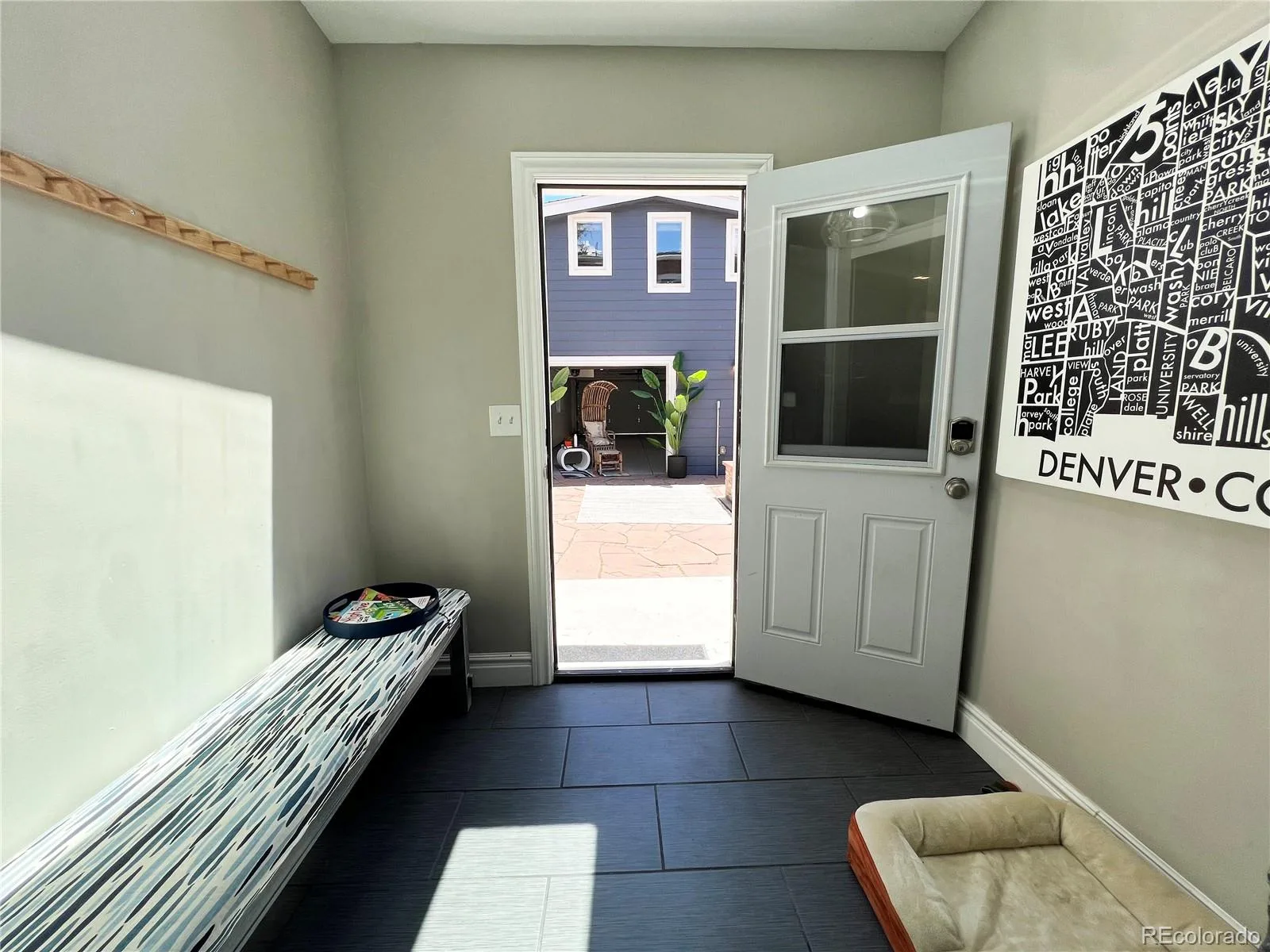 12 S Lincoln Street Denver CO 80209 MLS #REC8890899 07022026044323 1600 36