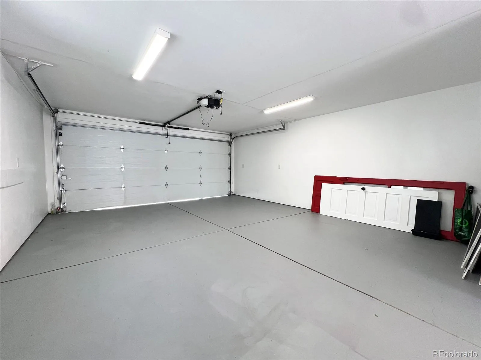 12 S Lincoln Street Denver CO 80209 MLS #REC8890899 07022026044323 1600 38