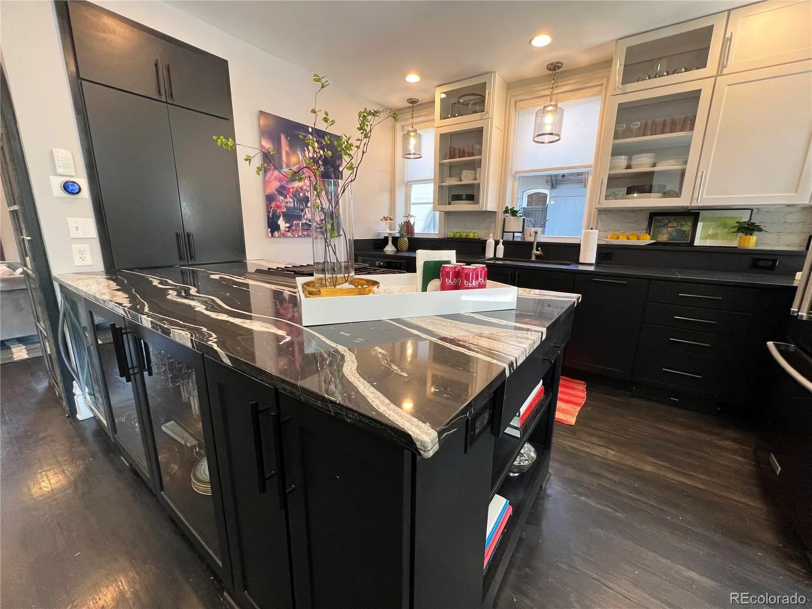 12 S Lincoln Street Denver CO 80209 MLS #REC8890899 07022026044323 1600 7