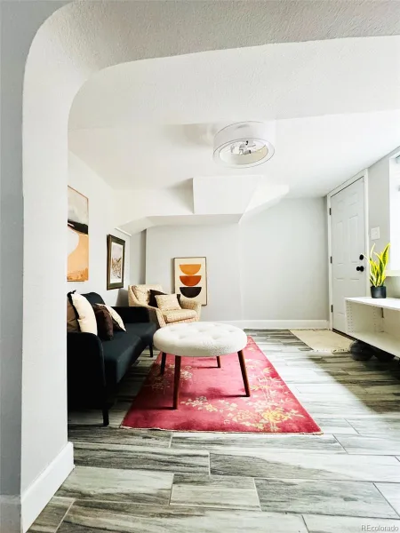 12 S Lincoln Street Denver CO 80209 MLS #REC8890899 07022026044323 800 28