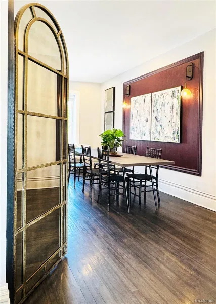 12 S Lincoln Street Denver CO 80209 MLS #REC8890899 07022026044323 800 6
