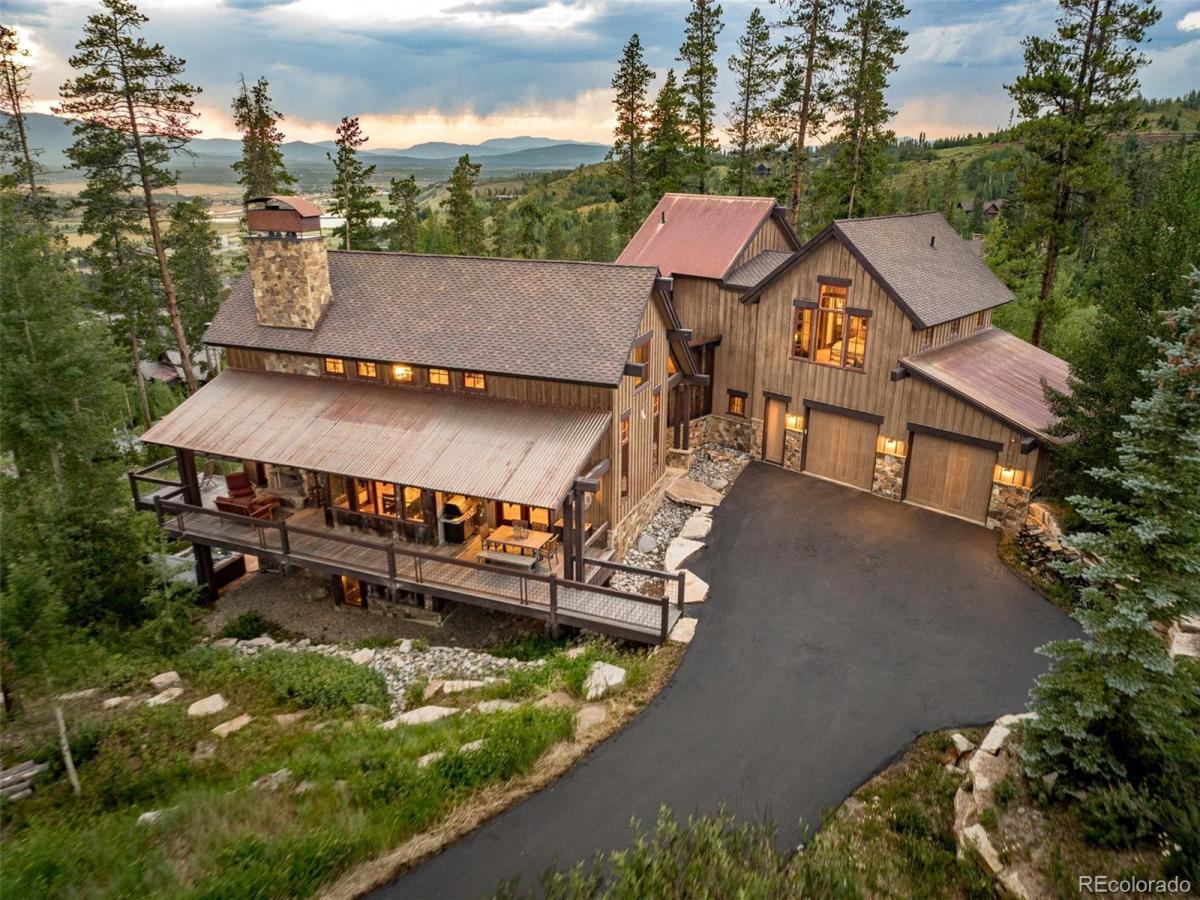 MLS #REC8891036 image #0