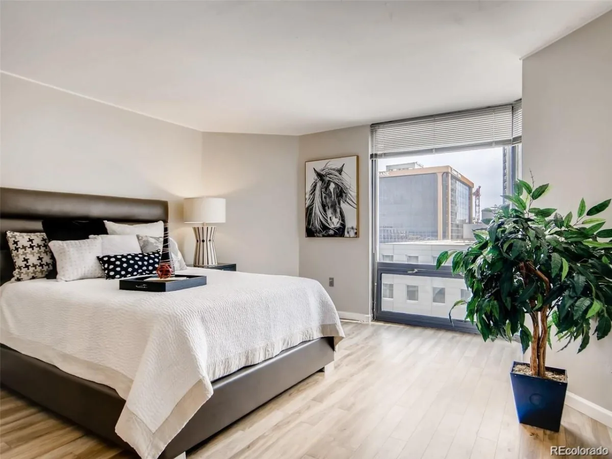 1625 Larimer Street #1106 Denver CO 80202 MLS #REC8891044 07262026041432 1200 11