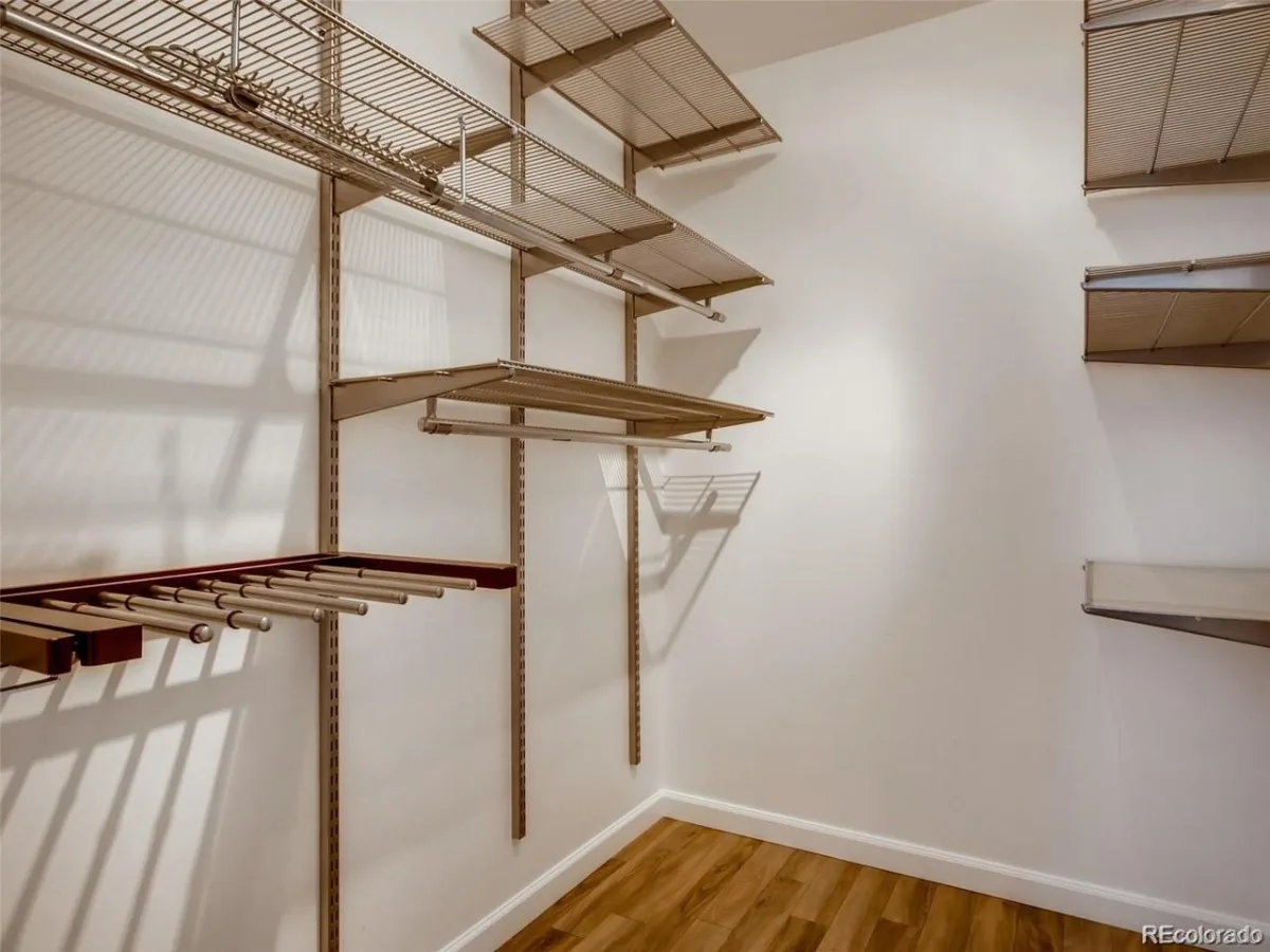 1625 Larimer Street #1106 Denver CO 80202 MLS #REC8891044 07262026041432 1200 13
