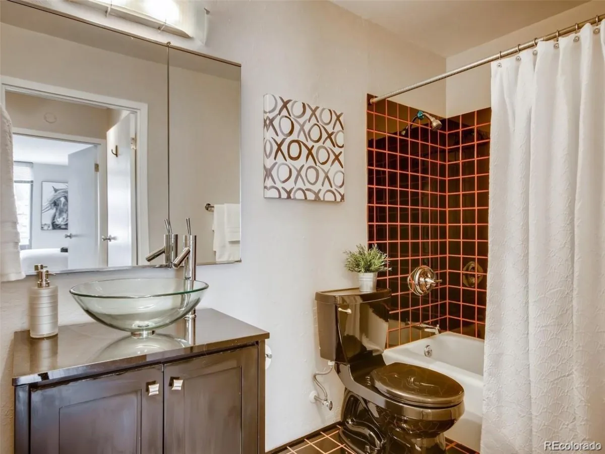 1625 Larimer Street #1106 Denver CO 80202 MLS #REC8891044 07262026041432 1200 14