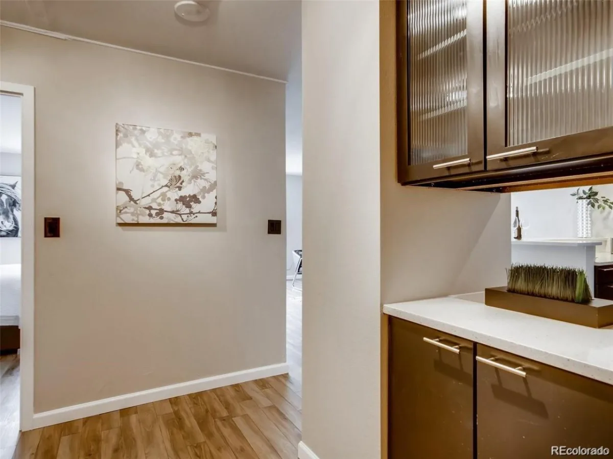 1625 Larimer Street #1106 Denver CO 80202 MLS #REC8891044 07262026041432 1200 16