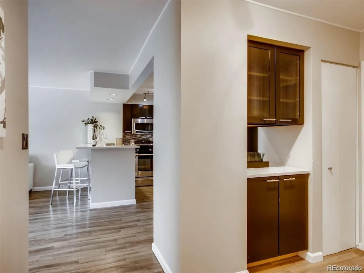 1625 Larimer Street #1106 Denver CO 80202 MLS #REC8891044 07262026041432 1200 17