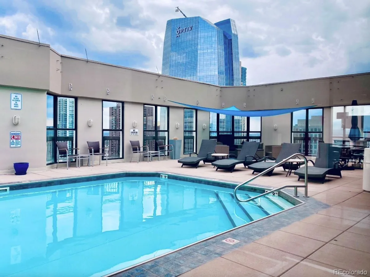 1625 Larimer Street #1106 Denver CO 80202 MLS #REC8891044 07262026041432 1200 24