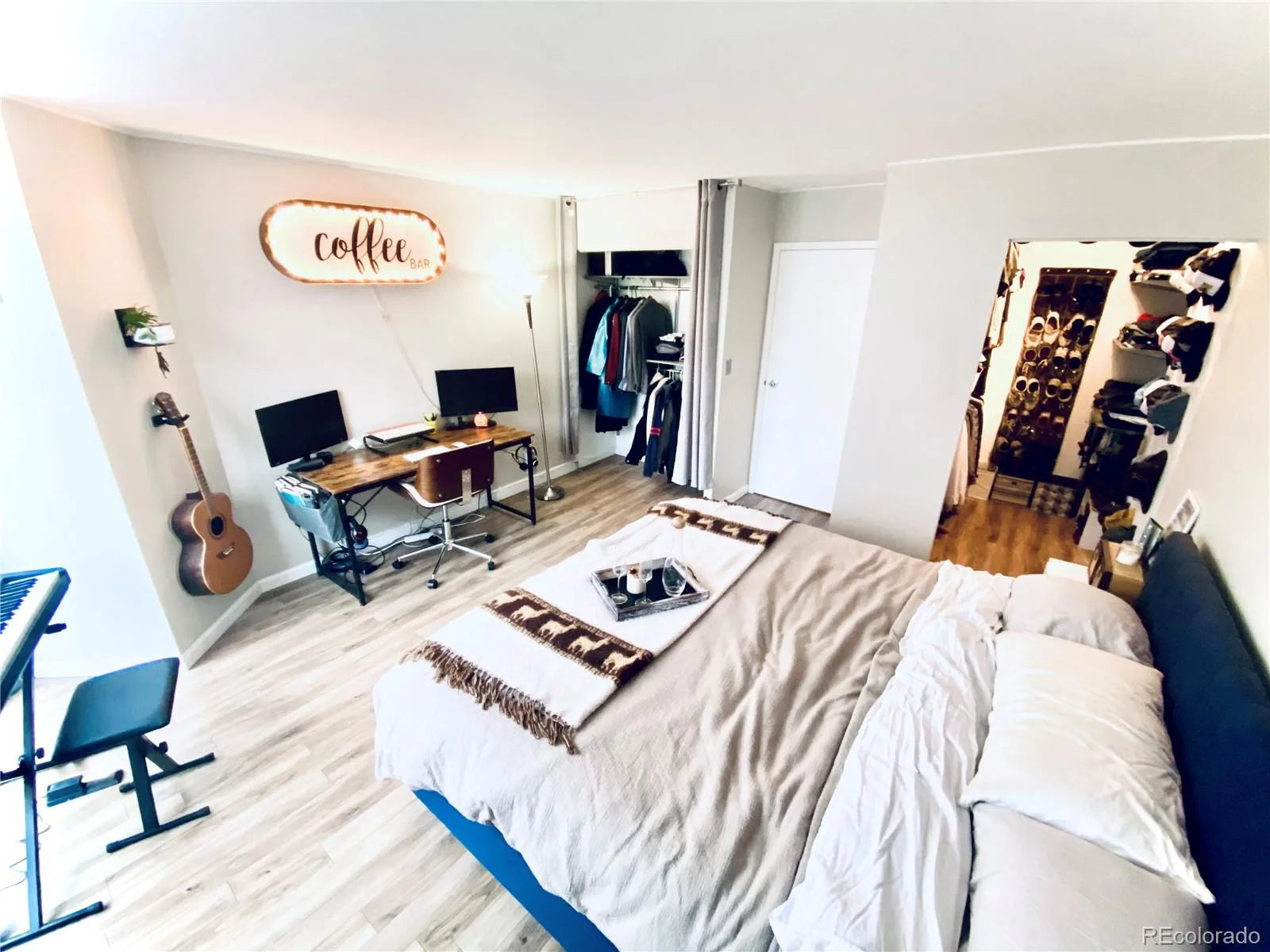 1625 Larimer Street #1106 Denver CO 80202 MLS #REC8891044 07262026041432 1600 12