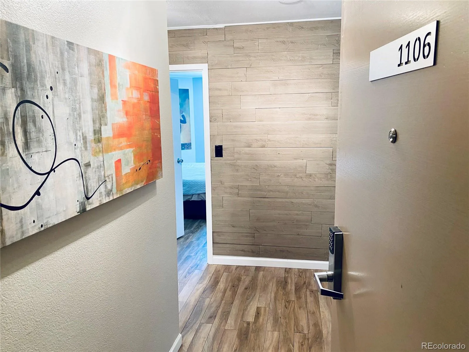 1625 Larimer Street #1106 Denver CO 80202 MLS #REC8891044 07262026041432 1600 15