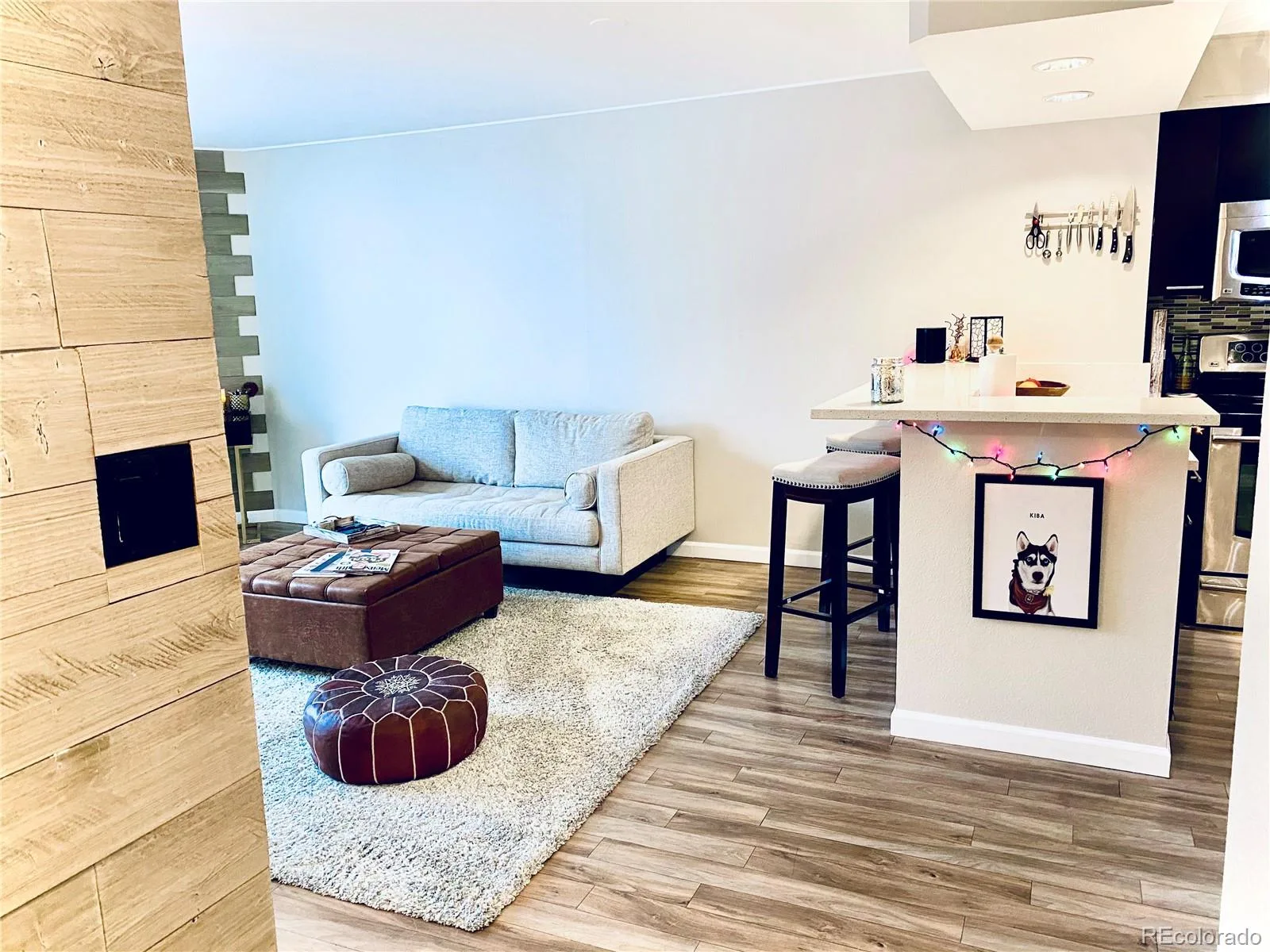 1625 Larimer Street #1106 Denver CO 80202 MLS #REC8891044 07262026041432 1600 4