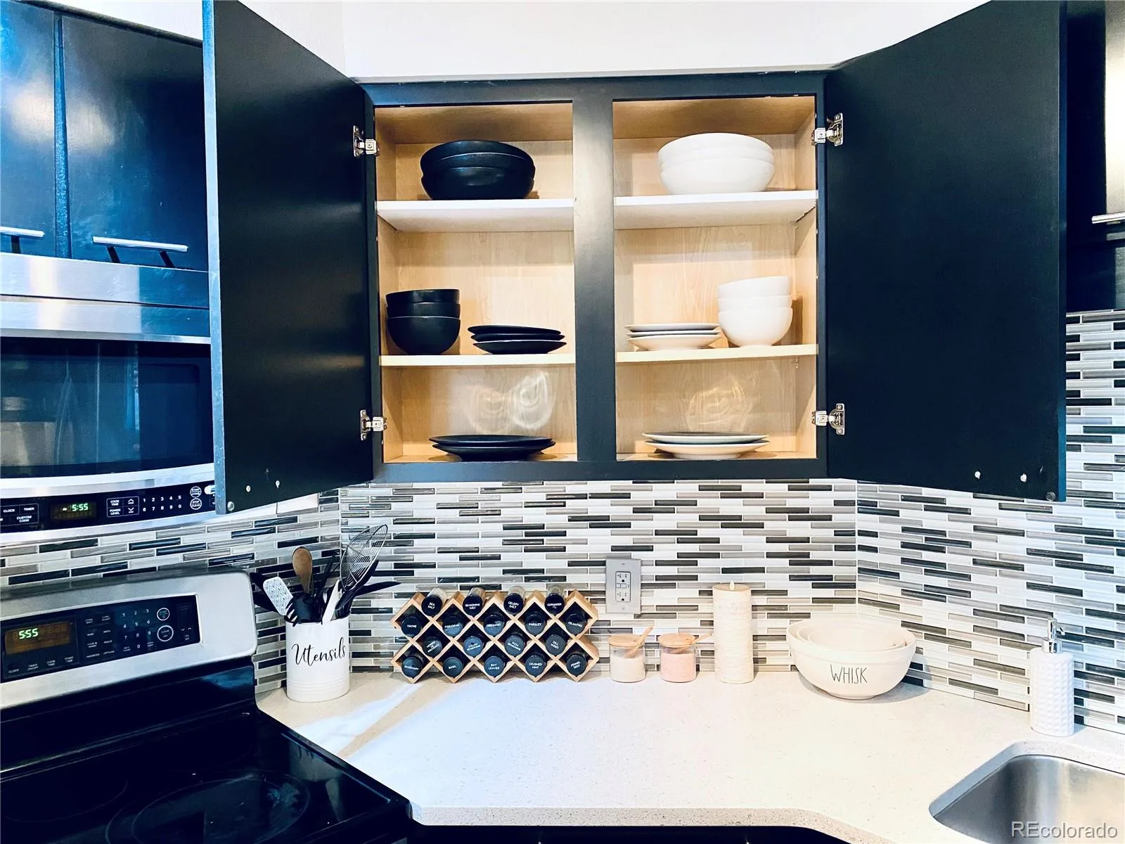 1625 Larimer Street #1106 Denver CO 80202 MLS #REC8891044 07262026041432 1600 8