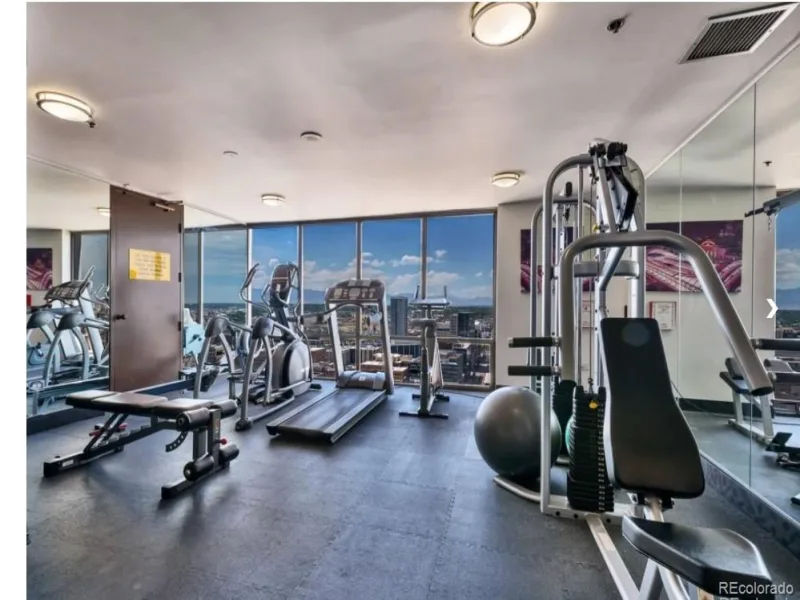 1625 Larimer Street #1106 Denver CO 80202 MLS #REC8891044 07262026041432 800 18