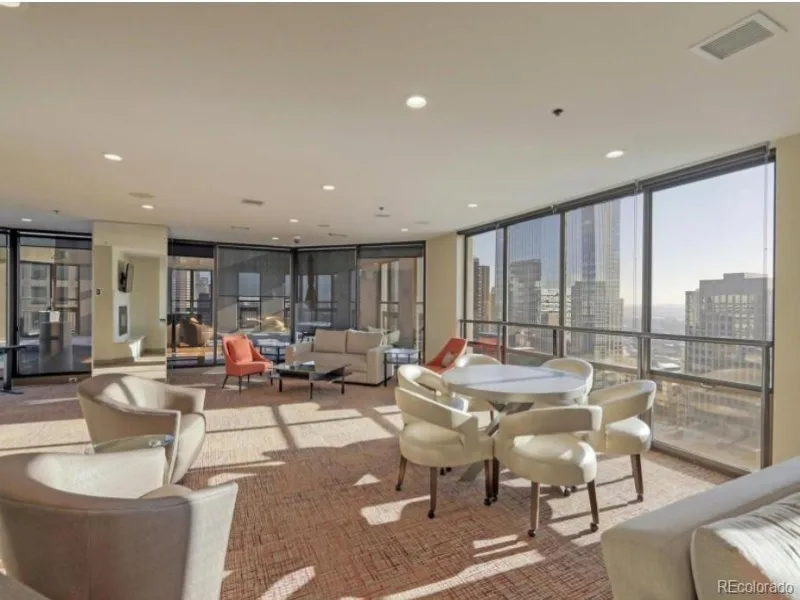 1625 Larimer Street #1106 Denver CO 80202 MLS #REC8891044 07262026041432 800 19